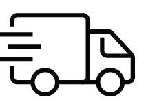 Free Shipping Free Shipping
