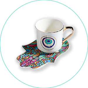 <p><strong>Coffee Cups</strong></p>