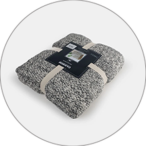 <p><strong>Throws</strong></p>