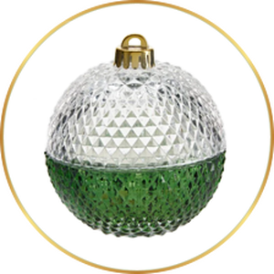 <p><strong>Candles</strong></p>