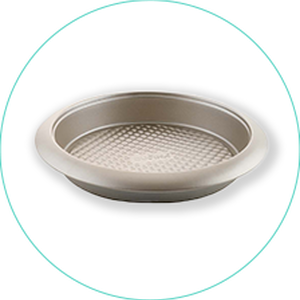 <p><strong>Backing Tools</strong></p>