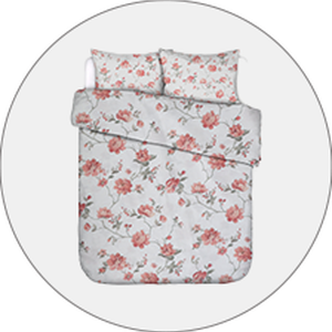 <p><strong>Bed Sets</strong></p>