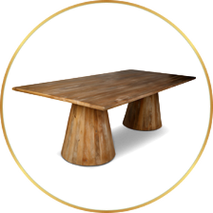 <p><strong>Dining Tables</strong></p>