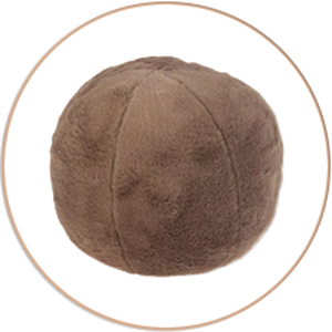 <p><strong>Cushions</strong></p>