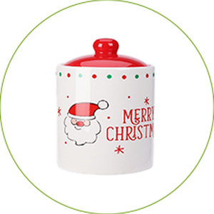 <p><strong>Accessories</strong></p>