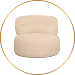 <p><strong>Chairs</strong></p>