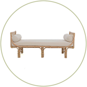 <p><strong>Day Beds</strong></p>
