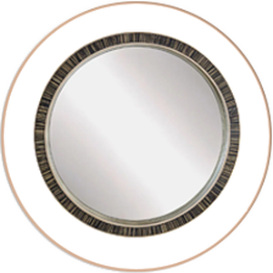 <p><strong>Mirrors</strong></p>