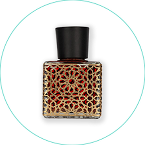 <p><strong>Home Fragrance</strong></p>