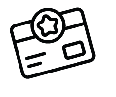 Loyalty Program Loyalty Program