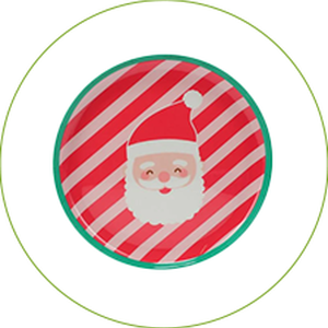 <p><strong>Plates</strong></p>