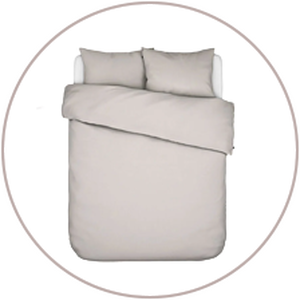 <p><strong>Bed Sets</strong></p>