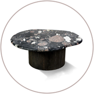 <p><strong>Side Tables</strong></p>
