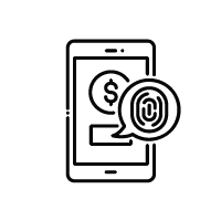 Secure Payment Secure Payment