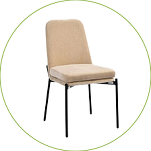 <p><strong>Chairs</strong></p>