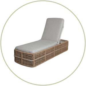 <p><strong>Lounges</strong></p>