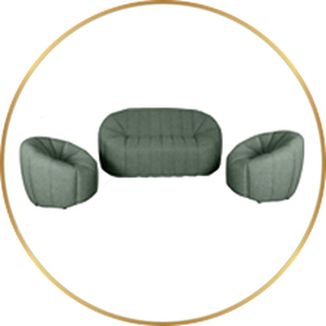 <p><strong>Salon Sets</strong></p>