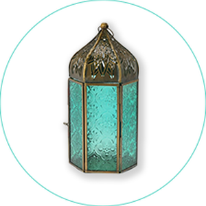 <p><strong>Lanter</strong></p>