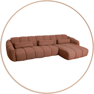 <p><strong>Couches</strong></p>