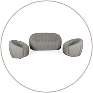 <p><strong>Salon Sets</strong></p>