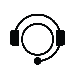 Customer Support Customer Support