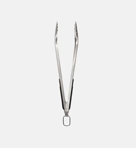 Oxo Stainless Grilling Tongs-turner Set, Packshot View