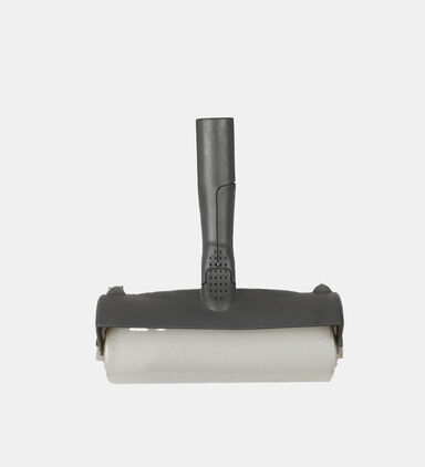 Ceiling Roller Paint Brush