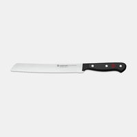 Gourmet Knives Block 5-piece Set