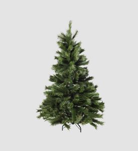Metal Legs Christmas Tree