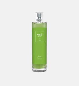 Muha Must Supreme Home Spray, Packshot View