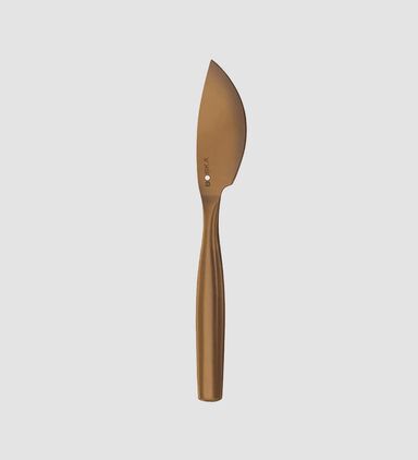 Stainless Steel Chocolate Breaker