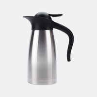Stainless Steel Vacuum Jug