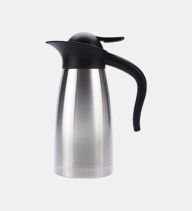 Stainless Steel Vacuum Jug