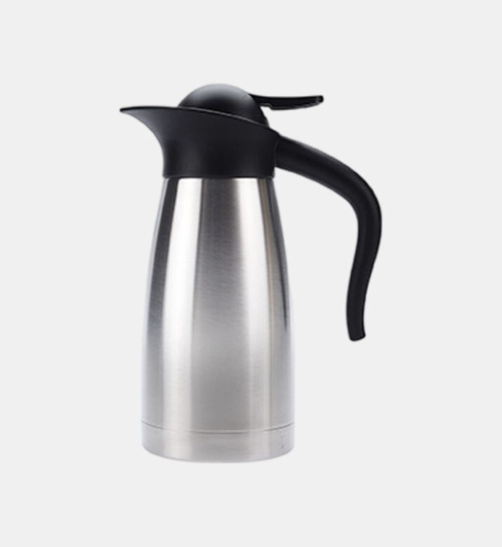Stainless Steel Vacuum Jug