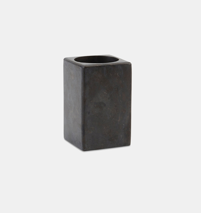 Toothbrush Holder Hammam