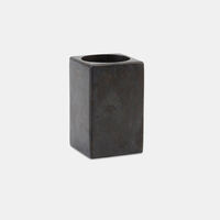 Toothbrush Holder Hammam