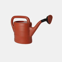 Plastic Watering Can 5l