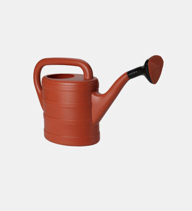 Plastic Watering Can 5l