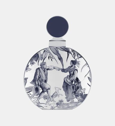 Versailles Diffuser Bottle
