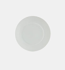 Spal Porcelain Rhythm Charger Plate, Packshot View