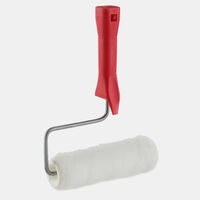 Fibers Short-frame Painting Roller