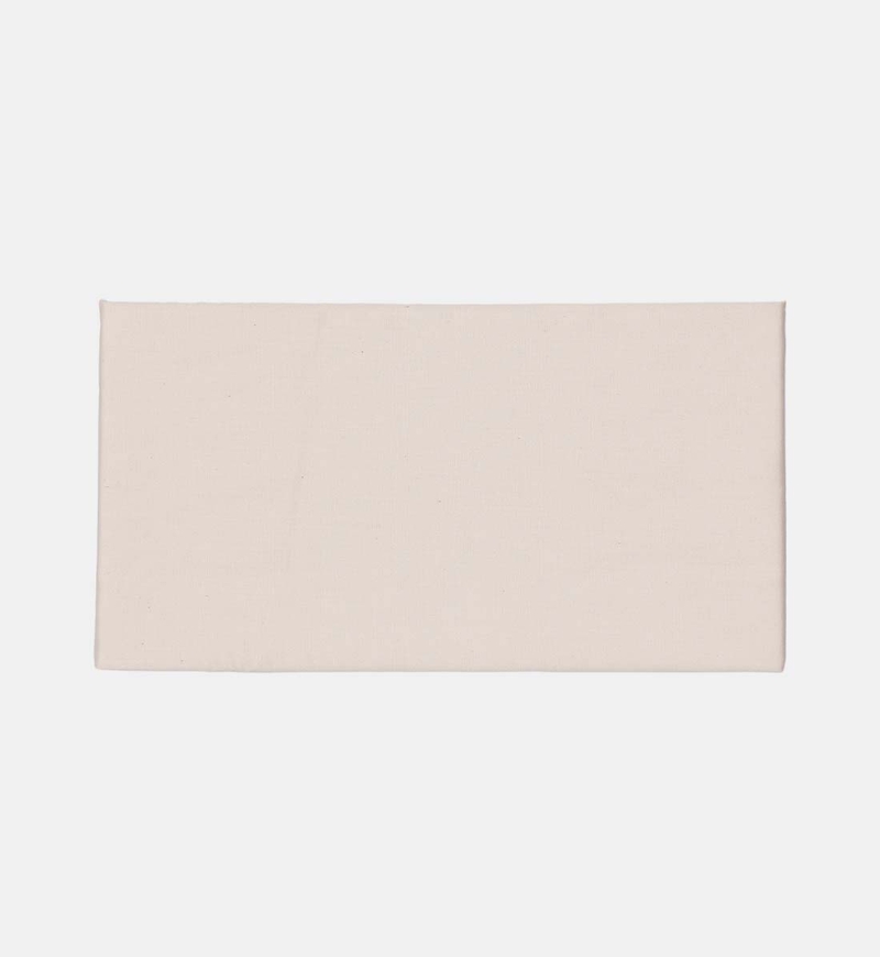 Lima Cotton Sateen Pillow Case