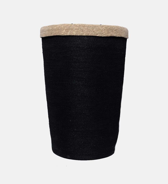 Oslo Seagrass Basket