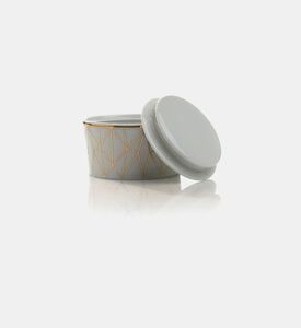 Spal Cosmopolitan Sugar Bowl, Packshot View