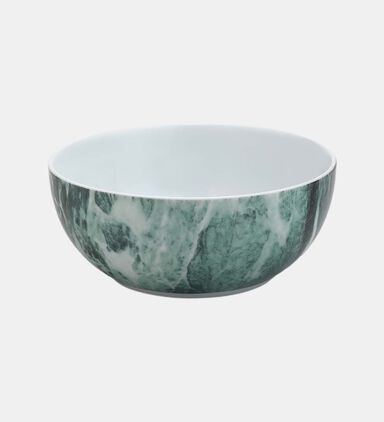 Masonry Soapstone Noodle Bowl