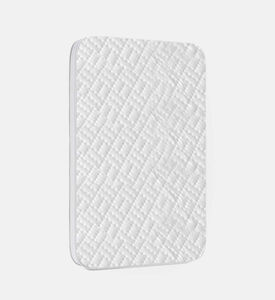 Bamboo Waterproof Mattress Protector