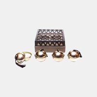 Andalau Candle Box Set