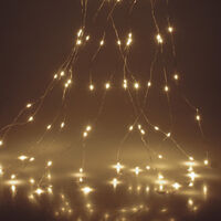 Christmas Mircroled Led Lights