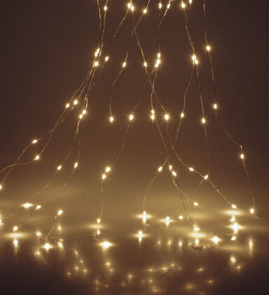 Christmas Mircroled Led Lights