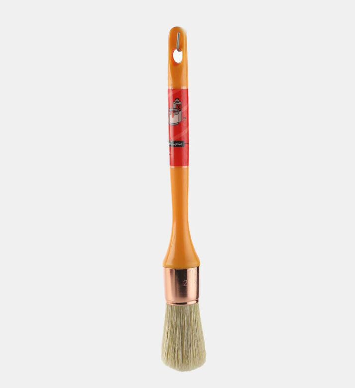 Challenge Pouce Glycerin Brush N 0